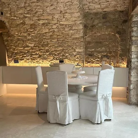 Luxury On Garda 빌라 *