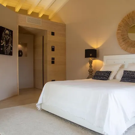 Luxury On Garda 토리델베나코