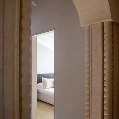 Luxury On Garda * Torri Del Benaco