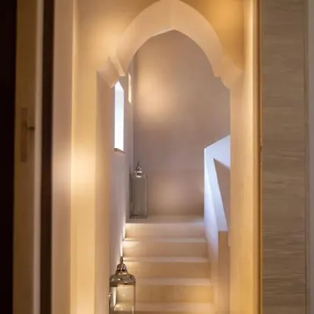 Villa Luxury On Garda
