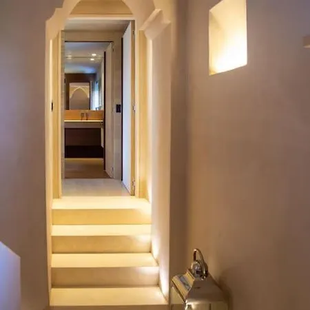 Luxury On Garda Villa Torri Del Benaco
