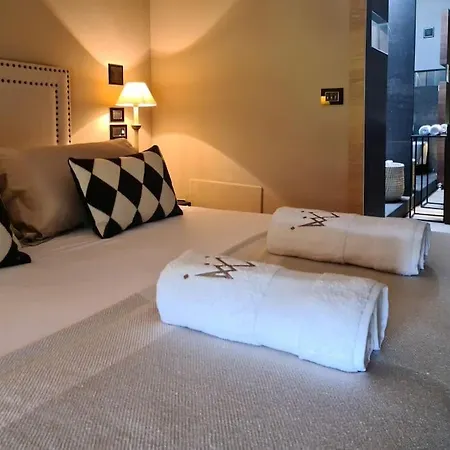Villa Luxury On Garda Torri Del Benaco