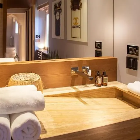 Villa Luxury On Garda *