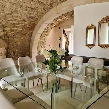 Villa Luxury On Garda