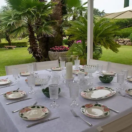 Luxury On Garda * Torri Del Benaco